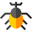 Beetle icon 64x64