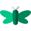 Moth 图标 64x64