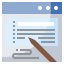 Contract Symbol 64x64