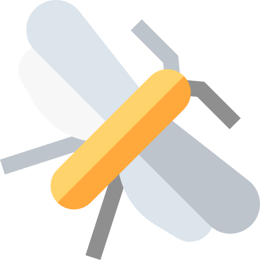 Мотылек иконка