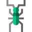 Cricket 图标 64x64