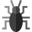 Beetle 图标 64x64