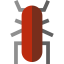 Beetle 图标 64x64