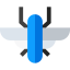 Moth 图标 64x64