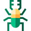 Beetle 图标 64x64