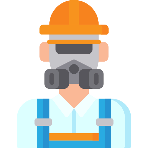 Engineer icon