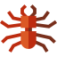 Beetle 图标 64x64