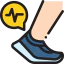 Smart shoe アイコン 64x64