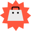 Online shop icon 64x64