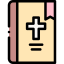 Bible icon 64x64