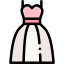 Bride icon 64x64