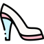 Shoe icon 64x64
