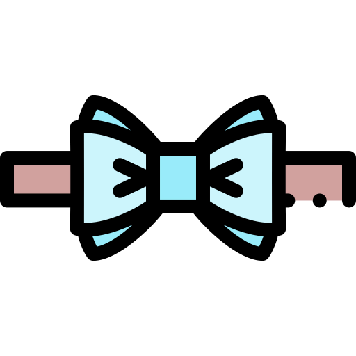 Bow icon
