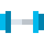 Weight icon 64x64