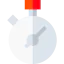 Chronometer icon 64x64