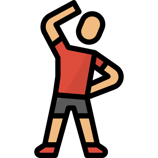Exercise Ikona