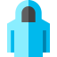 Hoodie icon 64x64
