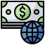 Money biểu tượng 64x64