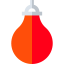 Punching bag icon 64x64