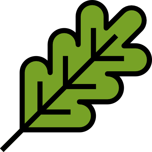 Branch icon