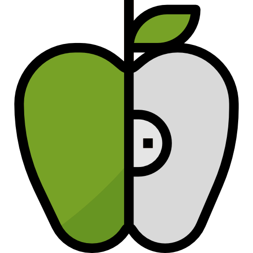 Apple icon