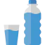 Water アイコン 64x64