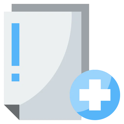 Add file Ikona
