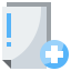Add file biểu tượng 64x64