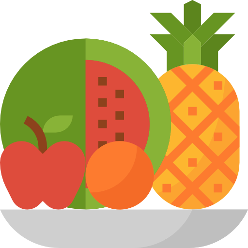 Fruit icon