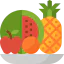 Fruit アイコン 64x64