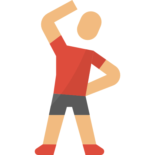 Exercise іконка