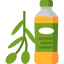 Olive oil アイコン 64x64