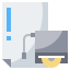 Hard disc biểu tượng 64x64