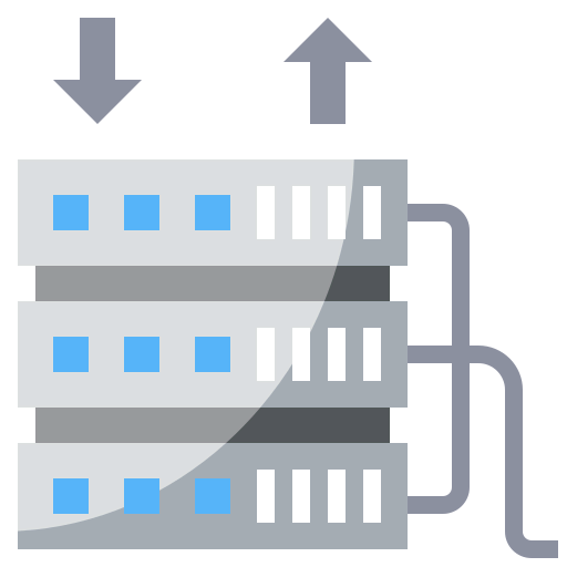Database icône
