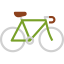 Bicycle アイコン 64x64
