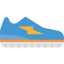 Shoes アイコン 64x64