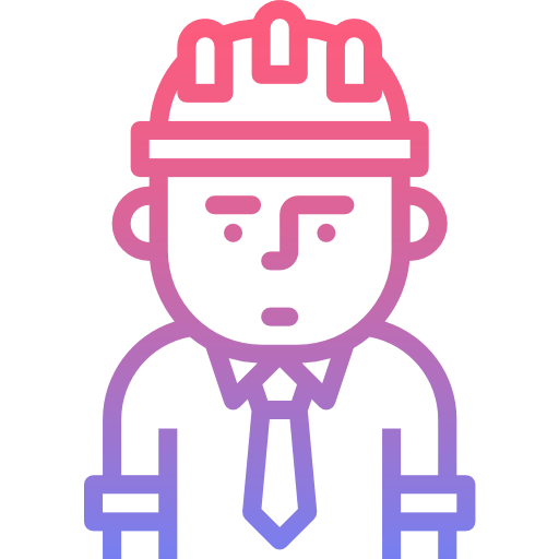 Engineer 图标