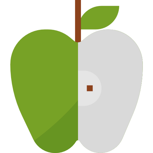Apple icon