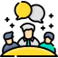 Meeting icon 64x64