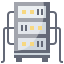 Server ícono 64x64