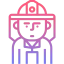 Firefighter 图标 64x64