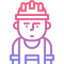 Carpenter icon 64x64