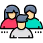 Team icon 64x64