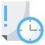 Time ícono 64x64