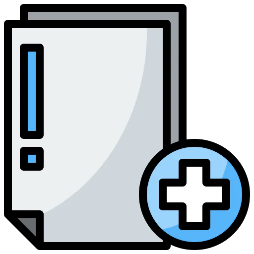Add file Ikona