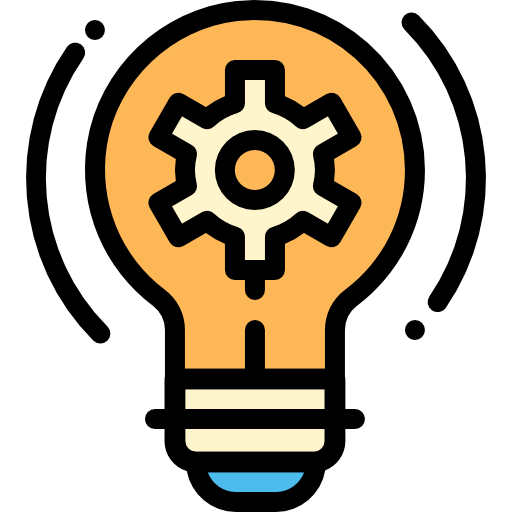 Idea icon