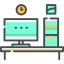 Workplace icon 64x64
