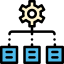 Network アイコン 64x64