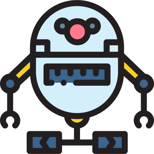 Droid icon