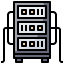 Server ícono 64x64